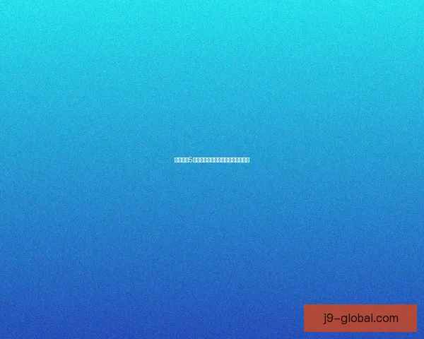 工人物语5修改器功能详解及使用技巧攻略大全